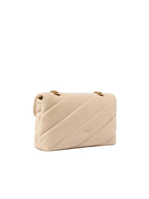 Borsa, donna, logata. PINKO | 100038 A0F2C50Q